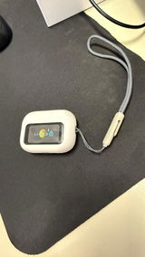 Helder Silva review photo