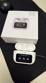 Helder Silva review photo