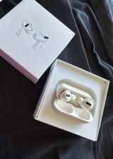 Marta Rola review photo