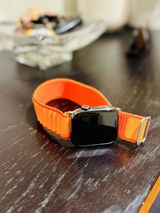Bruno review photo