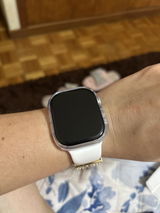 Rocío review photo