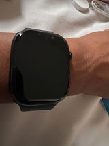 Smartwatch DigitalAvenue Série 11