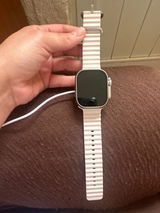 Josy review photo