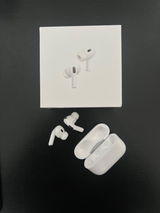 Rúben review photo