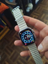 marco marinho review photo