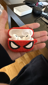 Nuno T. review photo
