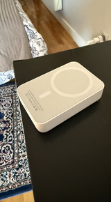 Nuno T. review photo