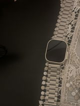 Sofia Domingues review photo