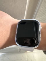 Rodrigo M. review photo