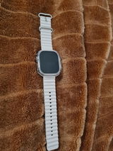 Tiago review photo