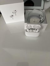 Caldeiradaniel review photo