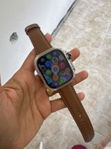 Wlidja Silva review photo