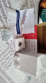 adriana menendez review photo