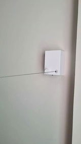 adriana menendez review photo