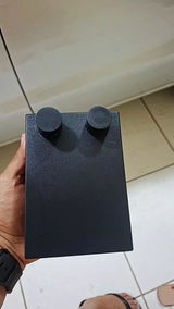 weber silva review photo