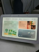 estrellita bordallo review photo