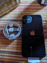 Anónimo review photo