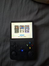 Mario Campos review photo