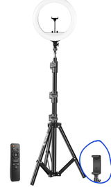 Anand review photo