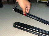 Shaikh Neha review photo