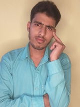 MUKESH review photo