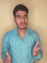 MUKESH review photo