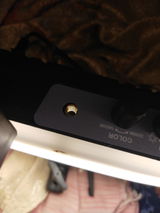 Vibhanshu Dixit review photo