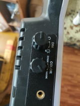 Himanshu d. review photo