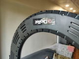Himanshu d. review photo