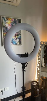 Tara viva review photo