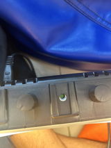 Anand review photo