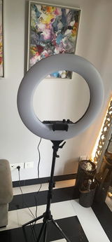 Tara viva review photo