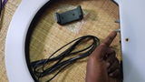 Malar review photo