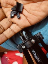 Venkat review photo