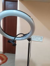 Nilanshu review photo