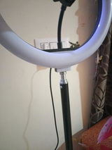 Mayur Sonawane review photo