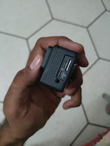 Mohit A. review photo