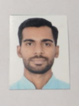 Marshal parmar review photo