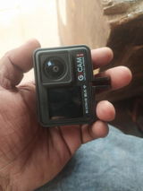 Shiv Kumar Koshal review photo