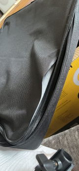 Pranjal Jain review photo