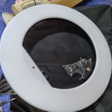 Amazon Customer review photo