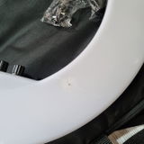 Amazon Customer review photo