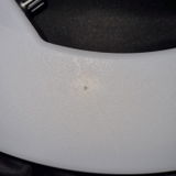 Amazon Customer review photo