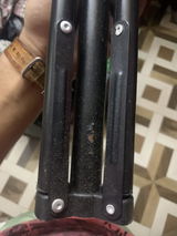 Vansh Nagpal review photo