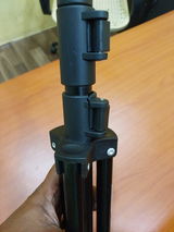 A Ananda Kumar review photo