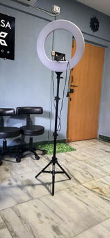 GeorgeDsouza review photo