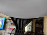 Sam review photo