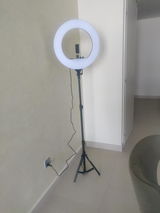 Vidya review photo