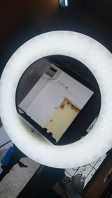 Mourya review photo