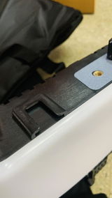 Mourya review photo
